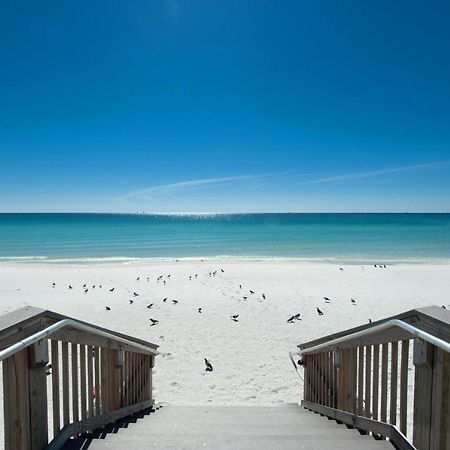 Holiday Surf And Racquet Unit 212 Destin Luaran gambar