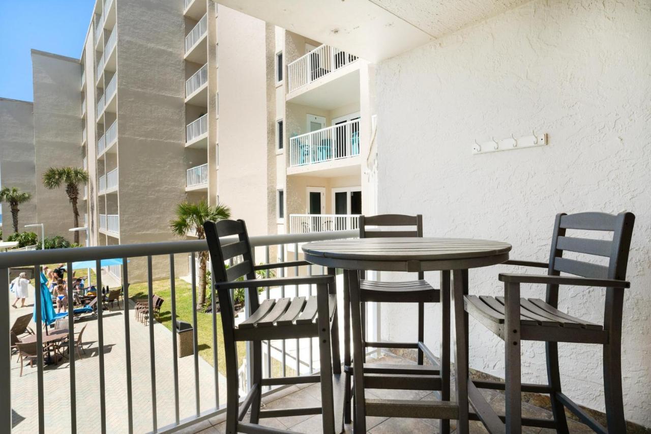 Holiday Surf And Racquet Unit 212 Destin Luaran gambar