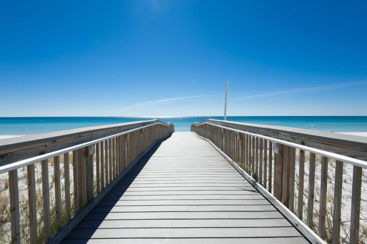 Holiday Surf And Racquet Unit 212 Destin Luaran gambar